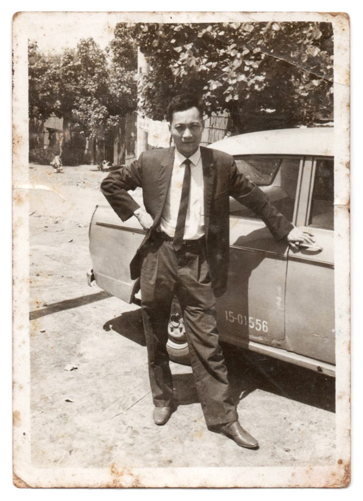 1966