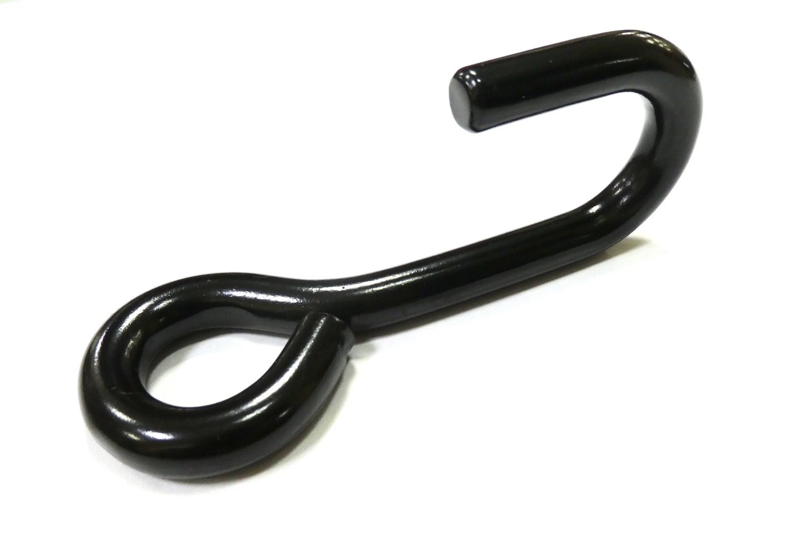 j_hook