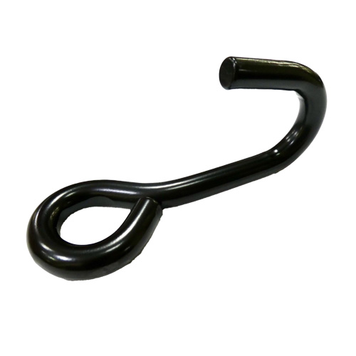 j_hook