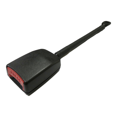 2pt_buckles