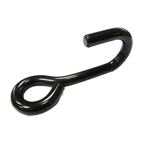 j_hook
