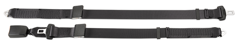 lap_belt